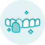 Dental aesthetics