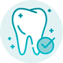 Periodontology
