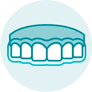 Orthodontics