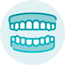 Dental prosthesis