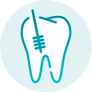 Endodontics