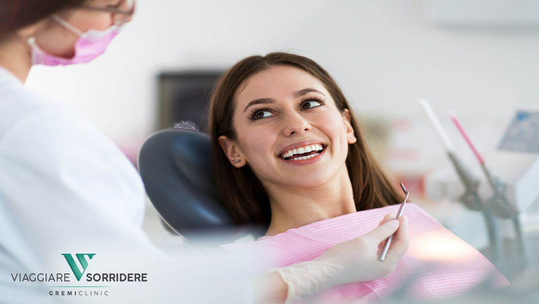 How to Choose a Dental Practice