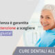 Cure dentali all’estero: la convenienza è garantita ma fate attenzione a scegliere la Clinica giusta!