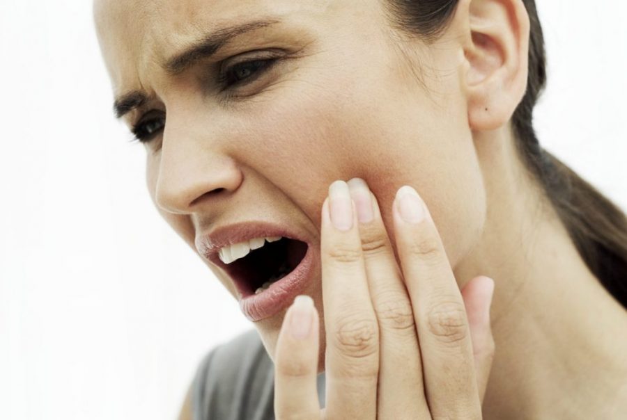 Quelques clous de girofle - Remède naturels pour soulager une rage de dent  - Doctissimo