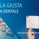 Scegliere la giusta Clinica dentale: il passaporto implantare è obbligatorio?