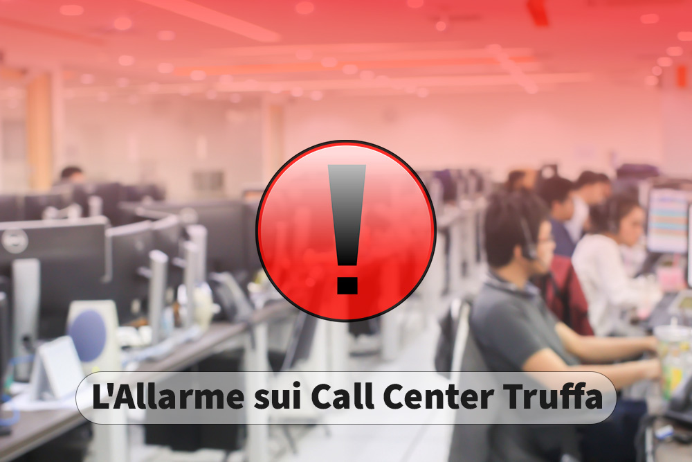 Turismo Dentale in Albania: L’Allarme sui Call Center Truffa