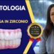 Trova il Miglior Centro per i Tuoi Trattamenti Odontoiatrici con Gremi Clinic